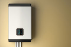 St Mabyn electric boiler companies