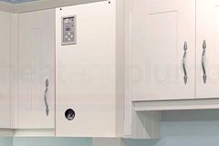 St Mabyn electric boiler quotes
