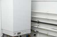 free St Mabyn condensing boiler quotes