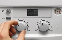 free St Mabyn boiler maintenance quotes