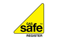 gas safe companies St Mabyn